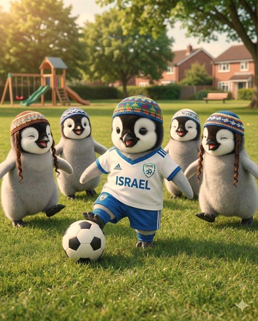 ילדות בנהריה